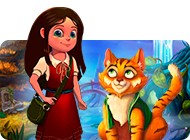 Посмотреть скриншот A Tale for Anna. Коллекционное издание