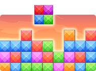   4Blox