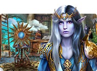 Посмотреть скриншот Лабиринт Реальностей: Отражение света. Коллекционное издание