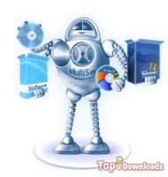 Посмотреть скриншот MultiSet