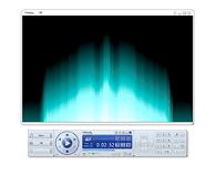 Посмотреть скриншот CyberLink PowerDVD
