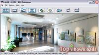   ADG Panorama Tools Pro