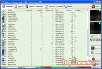 Посмотреть скриншот ProcTune Pro