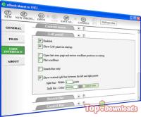 ���������� �������� eBook Maestro FREE