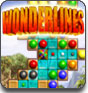 Посмотреть скриншот Wonderlines