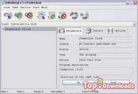 Посмотреть скриншот UnitedSetup