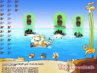 Посмотреть скриншот Tradewinds 2