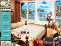 Посмотреть скриншот Dream Day Wedding