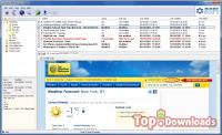 Посмотреть скриншот Right Web Monitor