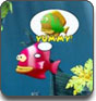 Посмотреть скриншот Fish Tales