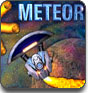 Посмотреть скриншот Метеор
