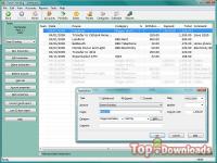 ���������� �������� AceMoney Lite