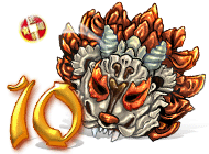 Посмотреть скриншот 10 талисманов