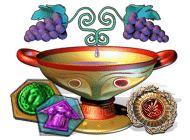 ���������� �������� ����� ������