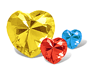 Посмотреть скриншот Магический кристалл