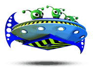 ���������� �������� ��������