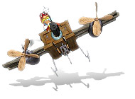 ���������� �������� ��������