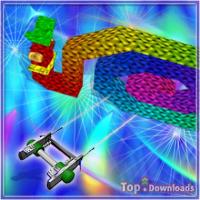 Посмотреть скриншот Волшебный шар