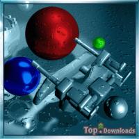 Посмотреть скриншот Страйкбол