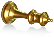 Посмотреть скриншот Гроссмейстер