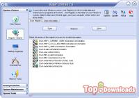 ���������� �������� Super Utilities Pro