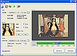 Посмотреть скриншот Video Avatar