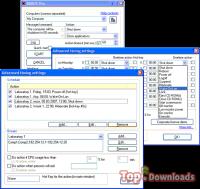 Посмотреть скриншот RSHUT PRO