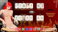 Посмотреть скриншот Erotic Pai Gow Poker