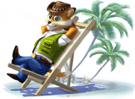 ���������� �������� ����� ������