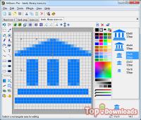 ���������� �������� ArtIcons Pro