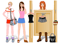 ���������� �������� �������� ��������