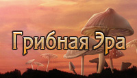 Посмотреть скриншот Грибная Эра