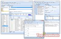 ���������� �������� SunRav TestOfficePro