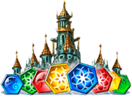 Посмотреть скриншот Нептуния