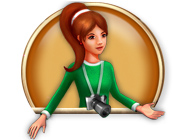 Посмотреть скриншот Фото мания