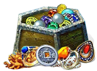 ���������� �������� ��������� �������