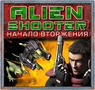 ���������� �������� ����� �����. ������ ���������