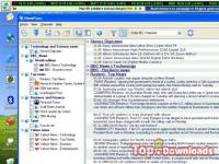 ���������� �������� NewsPiper