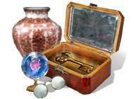 Посмотреть скриншот Легенды пиратов. Загадка шкатулки