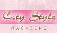 Посмотреть скриншот Сити Стайл