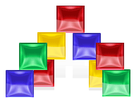 Посмотреть скриншот Блокбастер