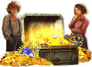 ���������� �������� �������. ����� ���������� �������