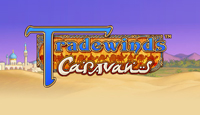 Посмотреть скриншот Tradewinds Caravans
