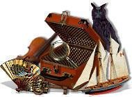 Посмотреть скриншот Детективные истории. Голливуд