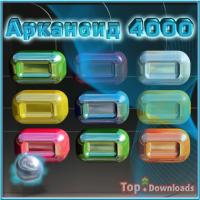  4000
