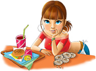 ���������� �������� �����. ����