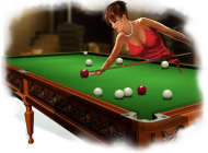 ���������� �������� �������