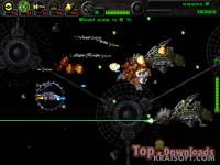���������� �������� Astrobatics