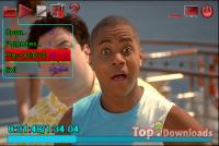 Посмотреть скриншот Full Screen Player