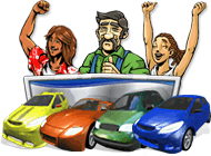 Посмотреть скриншот Починяй-ка. Мастерская Кейт